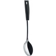 RONDELL Anatomie RD-645 черный