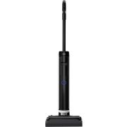 CENTEK CT-2580