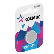 КОСМОС KOCR16321BL
