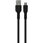MORE CHOICE (4620202553317) K65as USB 6.0A QC3.0 66W д , черный