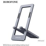 BOROFONE (6941991109713) BH106 4,5
