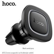 HOCO (6942007646871) H72 4,5