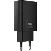 MORE CHOICE (4620202555700) NC07m СЗУ 1USB 2.0A для micro , черный