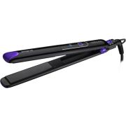 POLARIS PHS-7025 KT черный/фиолетовый