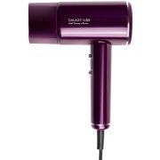 GALAXY LINE GL 4358 фиолетовый/серебристый