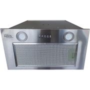 OASIS UM-52S