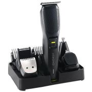 ENERGY EN-780 (109890) черный