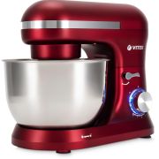 VITEK VT-PM0111 (планетарный)