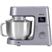 VITEK VT-PM0550 2000Вт серебристый
