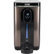 RONDELL RDE-1051 5л. 850Вт черный