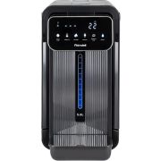 RONDELL RDE-1052 5л. 850Вт черный