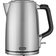 RONDELL RDE-1006 (нерж.сталь)