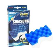 Набор микрофильтров EURO CLEAN EUR-HS10 для Samsung