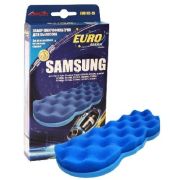 Комплект фильтров OZONE microne HS-15 для пылесосов Samsung