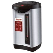 Термопот ЯРОМИР ЯР-1900