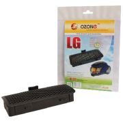 HEPA-фильтр OZONE microne H-31 для пылесоса LG