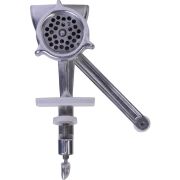 Мясорубка КАЗАНЬ 1МА-С 1 77.840.00