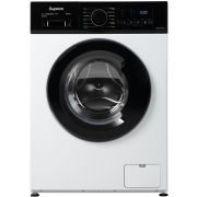 Машина стиральная Бирюса WM-SL610/15 Белый