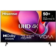 Телевизор LED HISENSE 43A6Q