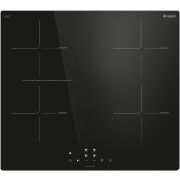 Варочная панель Gefest СВН 4461 индукционная