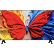 Телевизор LED TCL 43S5K FHD Google TV