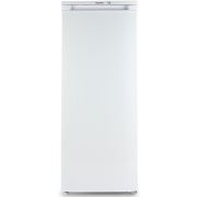 Холодильник Бирюса 410 180л белый