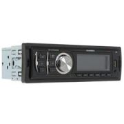 Автомагнитола SOUNDMAX SM-CCR3063FB черный\G