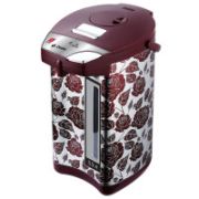 Термопот DЕLTA DL-3037 «Розы»