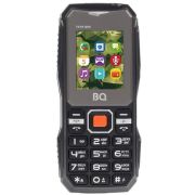 Сотовый телефон BQ 1842 Tank mini Black