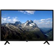 Телевизор LЕD HARPER 32R690T