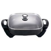 ЭНЕРГОПРОМ OP-2005 квадратная