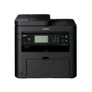 CANON i-Sensys MF237W Black (1418C121)