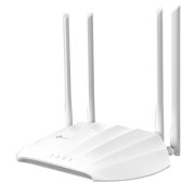 TP-LINK TL-WA1201 (AC1201)