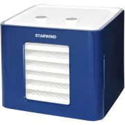 STARWIND SFD6431 6под. 400Вт синий