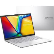 ASUS 15.6 E1504FA-BQ073W Cool Silver (90NB0ZR1-M00L60) ПИ