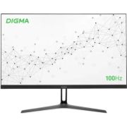DIGMA 27