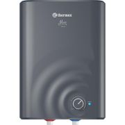 THERMEX Mera 7 O