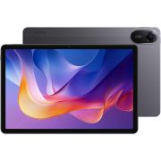 Xiaomi Redmi Pad 2 4/128Gb Graphite Gray (65523)