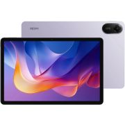 XIAOMI Redmi Pad 2 4/128Gb Purple (67157)