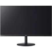 ACER 23.8 SB243YG0bi Black (UM.QS3EE.001 / UM.QS3CD.003)