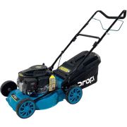 PROFI LM-V125N несамоходная 00-00026120