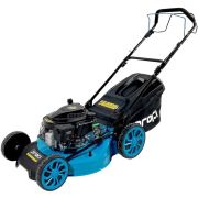 PROFI LM-V170SM 3 в 1 самоходная 00-00026122