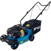 PROFI LM-V80N 00-00026119