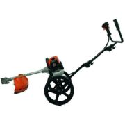 PROFI БГК-520B колесный триммер 00-00026125