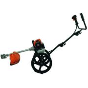 PROFI БГК-520С колесный триммер 00-00026124