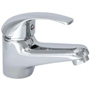 GOTA ROCIO G131010-GOTA Cordoba Смеситель д/умывальника шар. d40