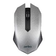 PERFEO (PF-A4501) SWITCH