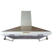 VESTA PR-760 Retro Бежевый