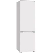 ZIGMUND & SHTAIN BR 03.1772 SX