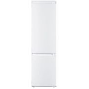 ZIGMUND & SHTAIN BR 18 X